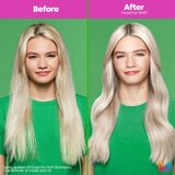 Matrix Food For Soft Rich Hydrating Treatment Mask maska za kosu suha kosa 500 ml za ženske | shoptok.hr