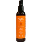 Najel Organsko ulje crnog kima - 125 ml Cijene