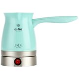 Estia ES06-27360 džezva električna 0,75L 800W Cene