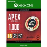 apex legends 1000 apex coins xbox live key europe  apex legends 1000 apex coins xbox live key europe Slike