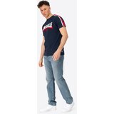Lonsdale Men's t-shirt regular fit | Shoptok.si