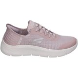 Skechers Patike slip-ins go walk flex grand entry W cene