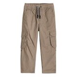  PANTALONE | Eponuda.ba