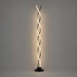  Podna lampa XL8221/1500 ( 5263 ) Cene