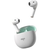 Aigo Brezžične slušalke TA68 13MM 21h Type-C ENC Bluetooth5.3, (21015587) | Shoptok.si