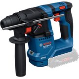 Bosch PROFESSIONAL akumulatorsko vrtalno kladivo GBH 18V-18, 0611927001 | Shoptok.si