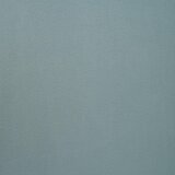 Mömax Zatemnitvena Zavesa Henri, Svetlo Zelena, Ca. 135/245 Cm | Shoptok.si