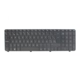  tastatura za laptop za hp compaq presario CQ72/G72 Cene