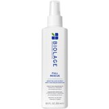 Biolage,Matrix BIOLAGE Full Rescue sprej 250ml | Eponuda.com