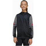 Adidas Squadra 25 sarena u