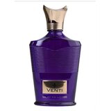 Fragrance World Ženski parfem Venti Silky Princess, EDP, 100 ml Cene