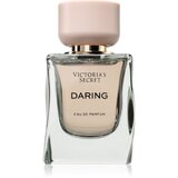 Victoria's Secret Daring parfumska voda za ženske 50 ml | Shoptok.si