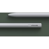 REMARKABLE Olovka 2 - Marker | shoptok.hr
