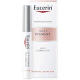 EUCERIN® Anti-Pigment spot korektor | Eponuda.ba