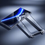 Benks Glass Warrior AR kaljeno staklo za Samsung Galaxy Z Fold 7 Cijene