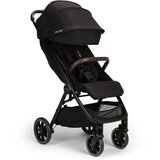 Nuna dječja kolica trvl™ lx caviar | shoptok.hr