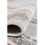 Conceptum Hypnose leo 2982 - brown brown carpet (100 x 200) | ePonuda.com