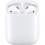 Apple AirPods2 with Charging Case | Eponuda.ba
