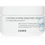 Cosrx Hydrium Moisture Power hidratantna krema s ceramidima 50 ml