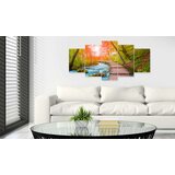  Slika - By the Riverside 200x100 | shoptok.hr