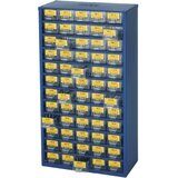  za dopunjavanje E 24 11Ohm - 910 k Cijene