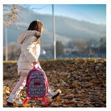 Play P2, ranac predškolski, Rainbow unicorn ( 160637 ) | ePonuda.com