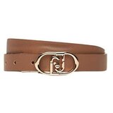 Liu Jo braon ženski kaiš Cene