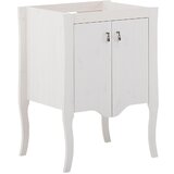  Ormarica ispod umivaonika liza 60D | shoptok.hr