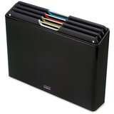 Joseph Joseph Folio 4-teiliges Schneidebrett-Set aus Edelstahl | shoptok.hr