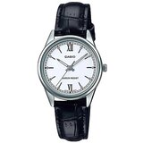Casio Analogne ure ty513290 Bela Cene