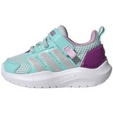Adidas Nizke superge Lightorama RNR EL I Cene
