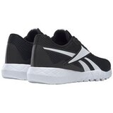 Reebok Flexagon Energy TR Crna | shoptok.hr
