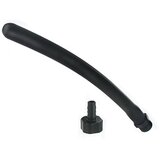 CleanStream Konica za tuš Comfort Nozzle Cene