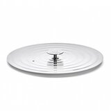 De buyer Univerzalni pokrov Mineral 29cm / inox, (5000198630) Cene
