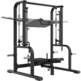 Sprava Toorx Vertical Leg Press FWX 8850 | shoptok.hr