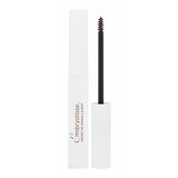 Embryolisse Artist Secret Brow Volumizing Mascara maskara za obrvi 5 ml odtenek Light Brown | Shoptok.si