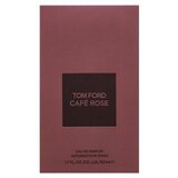 Tom Ford Café Rose parfumirana voda unisex 50 ml | Shoptok.si