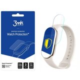 3mk XIAOMI MI BAND 8 ZAŠČITA ZA URO V. ARC+ POKROV ZA PAŠEK, (21965439) Cene