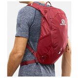 Salomon Trailblazer 10 sarena | shoptok.hr