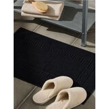 Sinsay Kupaonski otirač | shoptok.hr