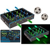 Namizni ročni nogomet 49cm NEON Cene