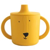 Trixie silikonski lonček mr. lion | Shoptok.si