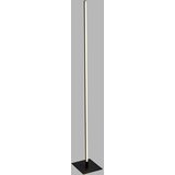 Lesnina-XXXL stoječa led-svetilka | Shoptok.si