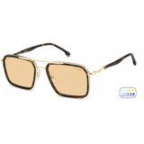 Carrera ca 362/S 2IK/Q6 55 férfi napszemüveg Cene