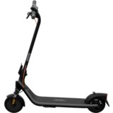  Električni skiro Segway E2 PLUS E II | Shoptok.si