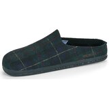 Birkenstock Nogavice Amsterdam pisana | Shoptok.si