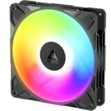 Arctic P14 Pro Reverse A-RGBPWM Fan with Cable Splitter | Eponuda.ba
