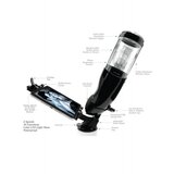Pipedream Extreme Extreme Toyz Mega-Bator Pussy | shoptok.hr