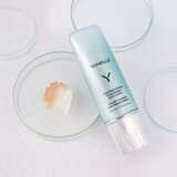 Yonelle Fortefusíon ujednačavajuća krema SPF 30 50 ml | shoptok.hr