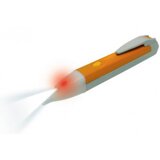 Mitea M289-02 beskontaktni ispitivac napona sa led svetlom 90~1000V, pvc zakacaljka Cene
